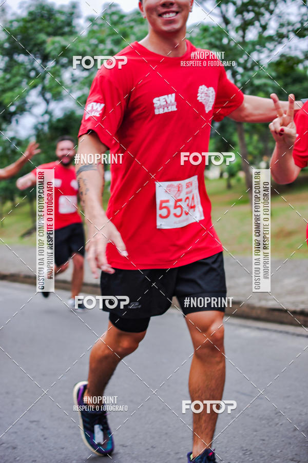 Compra tus fotos del evento25 Corrida Cidade de Indaiatuba SEW En Fotop