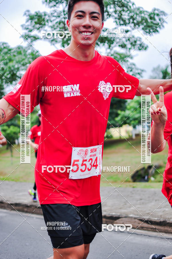 Compra tus fotos del evento25 Corrida Cidade de Indaiatuba SEW En Fotop