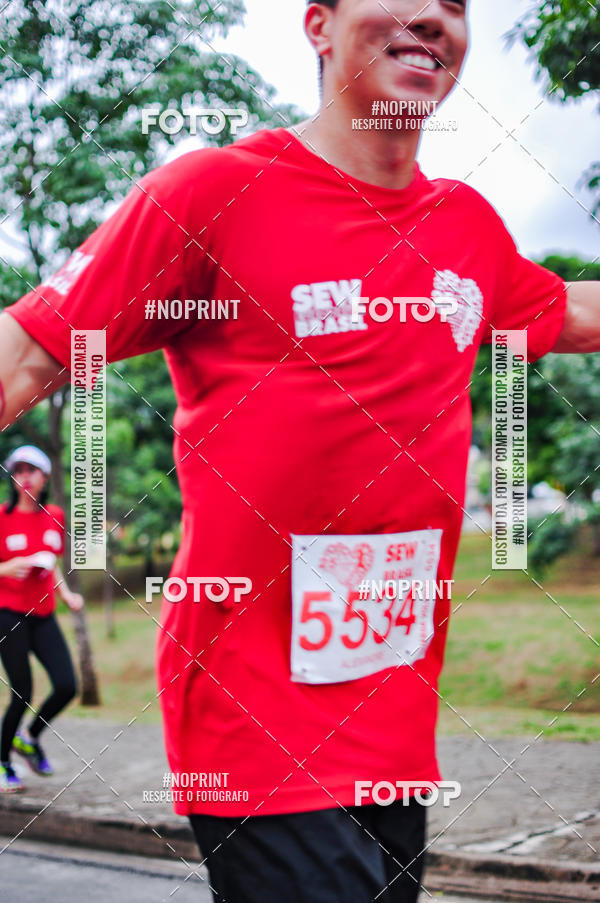 Compra tus fotos del evento25 Corrida Cidade de Indaiatuba SEW En Fotop