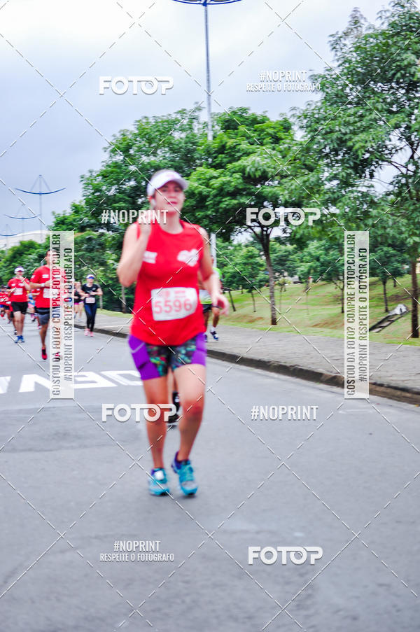Compra tus fotos del evento25 Corrida Cidade de Indaiatuba SEW En Fotop