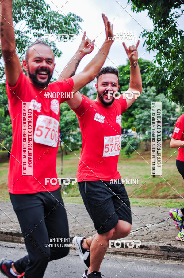Compra tus fotos del evento25 Corrida Cidade de Indaiatuba SEW En Fotop