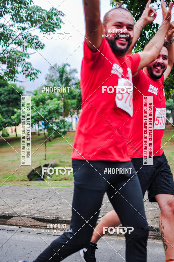 Compra tus fotos del evento25 Corrida Cidade de Indaiatuba SEW En Fotop
