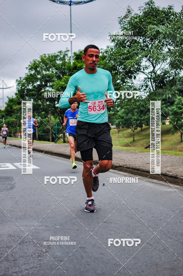Buy your photos of the event25 Corrida Cidade de Indaiatuba SEW on Fotop