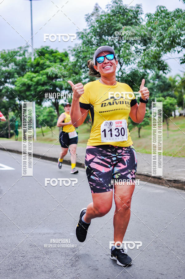 Compra tus fotos del evento25 Corrida Cidade de Indaiatuba SEW En Fotop