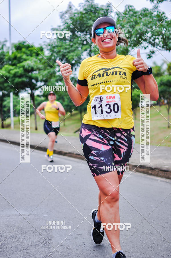 Compra tus fotos del evento25 Corrida Cidade de Indaiatuba SEW En Fotop