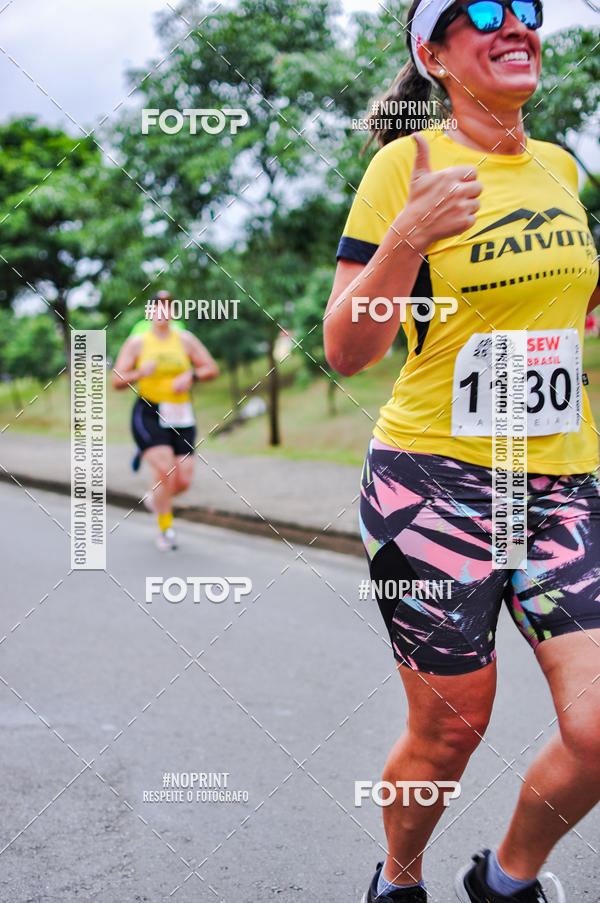 Compra tus fotos del evento25 Corrida Cidade de Indaiatuba SEW En Fotop