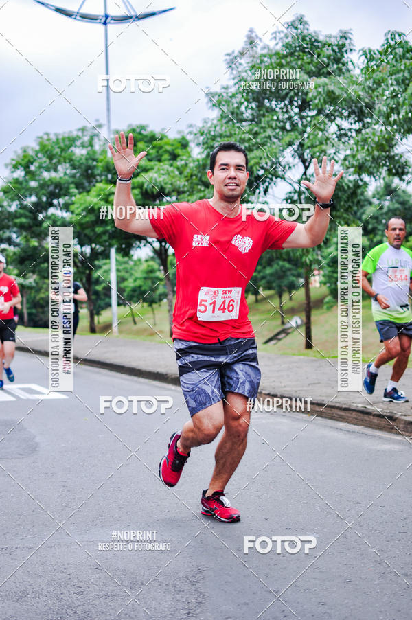 Compra tus fotos del evento25 Corrida Cidade de Indaiatuba SEW En Fotop