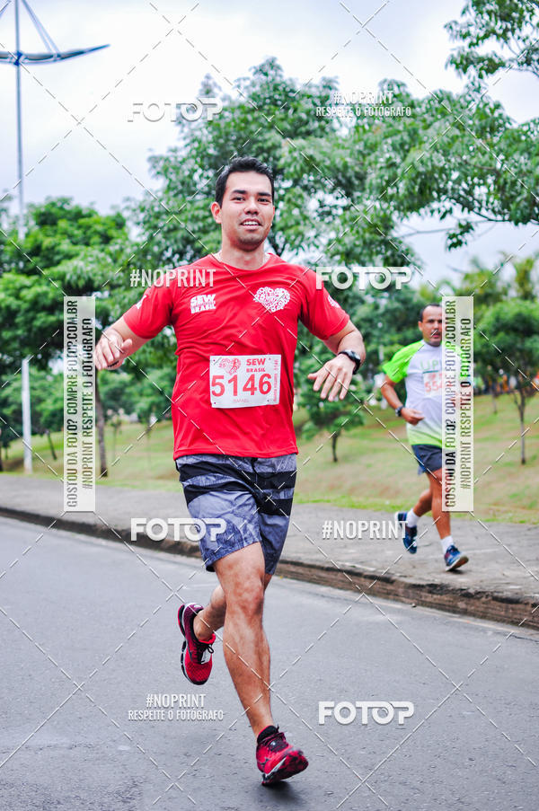 Compra tus fotos del evento25 Corrida Cidade de Indaiatuba SEW En Fotop