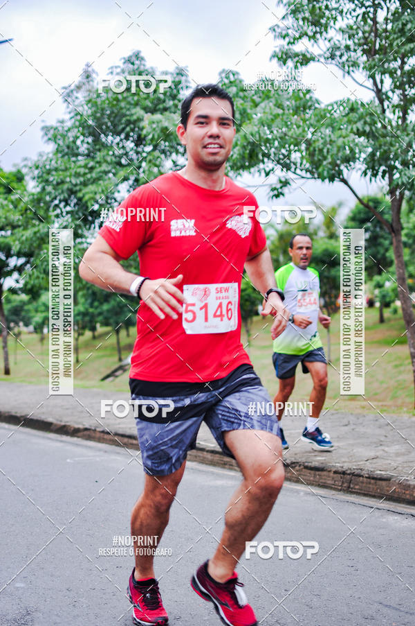 Compra tus fotos del evento25 Corrida Cidade de Indaiatuba SEW En Fotop