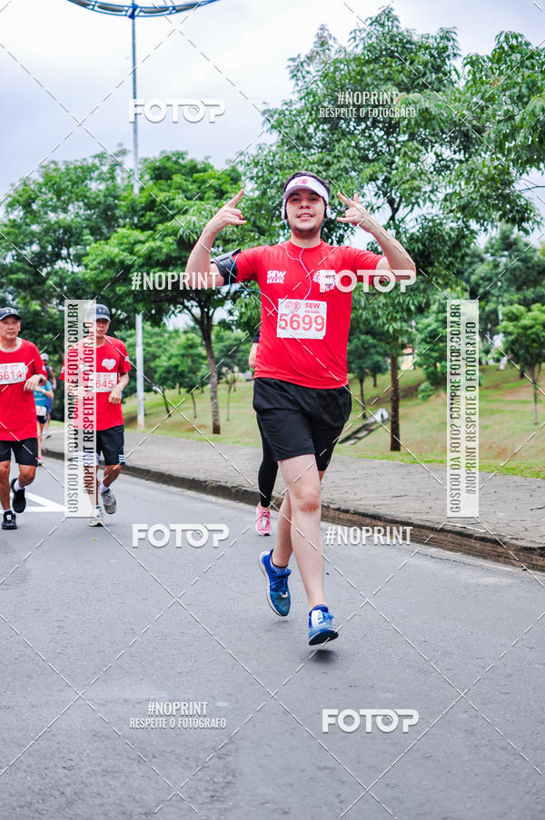 Compra tus fotos del evento25 Corrida Cidade de Indaiatuba SEW En Fotop