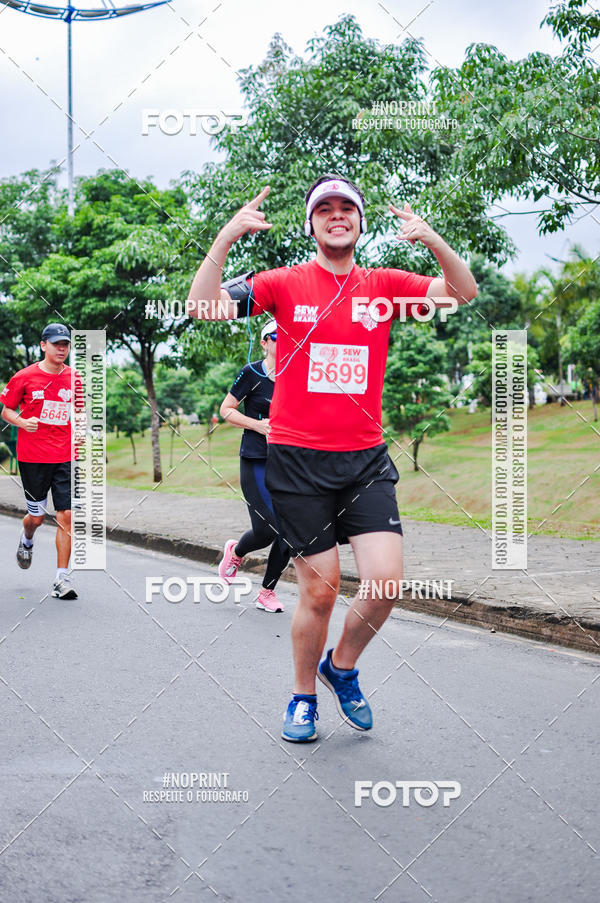 Compra tus fotos del evento25 Corrida Cidade de Indaiatuba SEW En Fotop