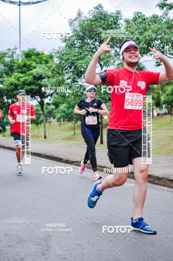 Compra tus fotos del evento25 Corrida Cidade de Indaiatuba SEW En Fotop