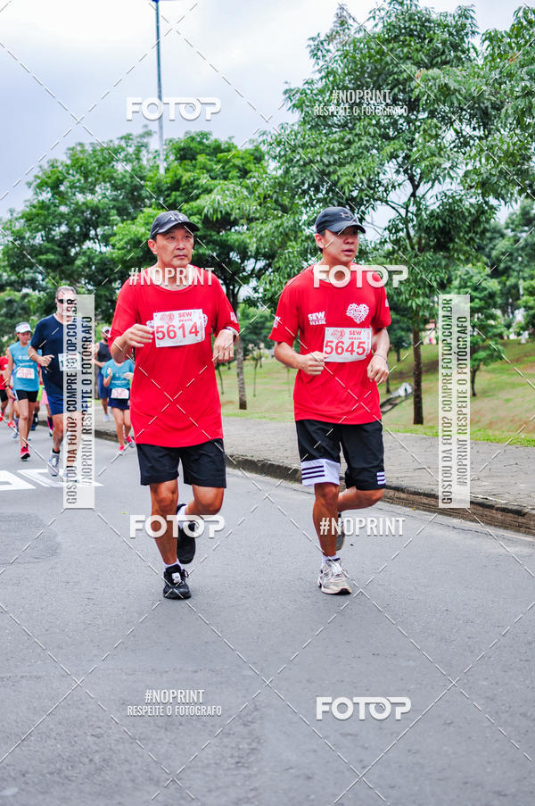 Compra tus fotos del evento25 Corrida Cidade de Indaiatuba SEW En Fotop