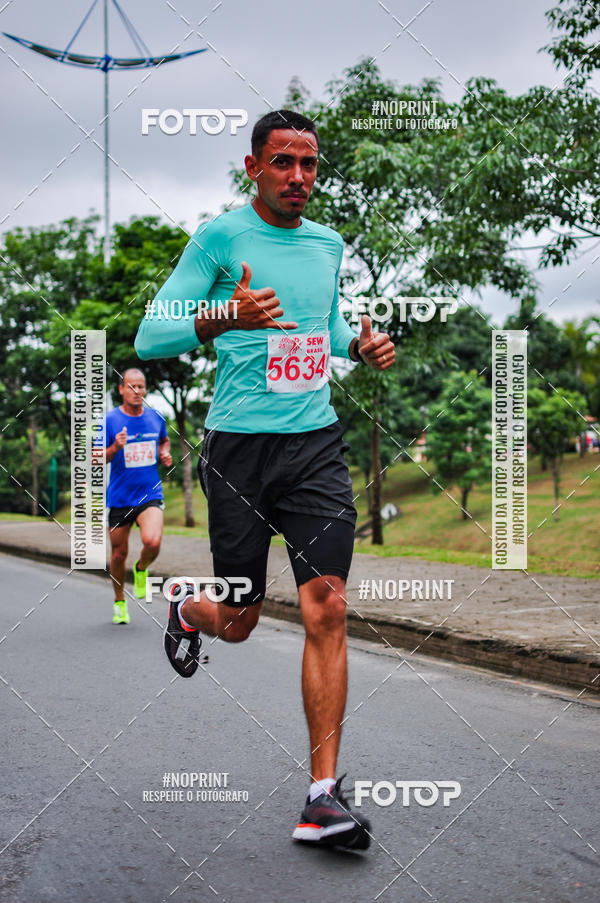 Buy your photos of the event25 Corrida Cidade de Indaiatuba SEW on Fotop