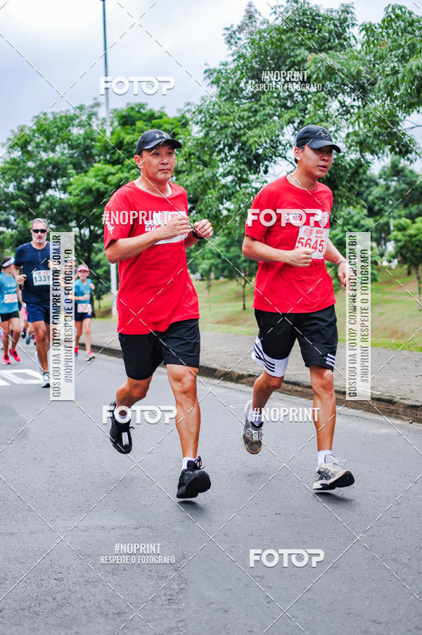 Compra tus fotos del evento25 Corrida Cidade de Indaiatuba SEW En Fotop