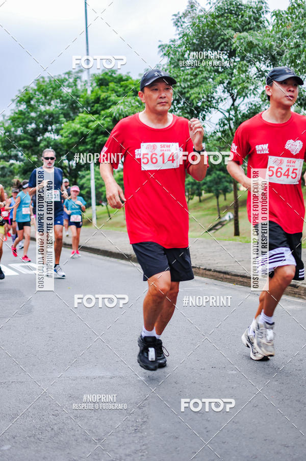 Compra tus fotos del evento25 Corrida Cidade de Indaiatuba SEW En Fotop
