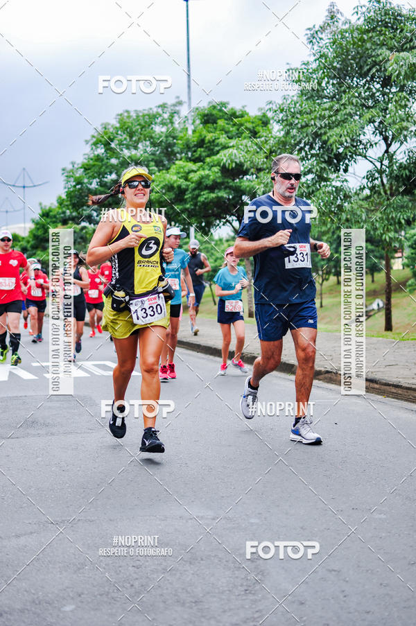 Compra tus fotos del evento25 Corrida Cidade de Indaiatuba SEW En Fotop