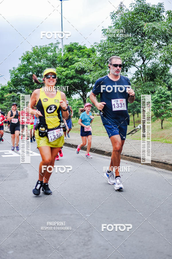 Compra tus fotos del evento25 Corrida Cidade de Indaiatuba SEW En Fotop