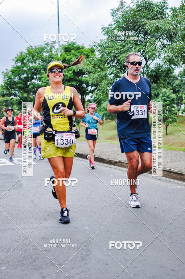 Compra tus fotos del evento25 Corrida Cidade de Indaiatuba SEW En Fotop