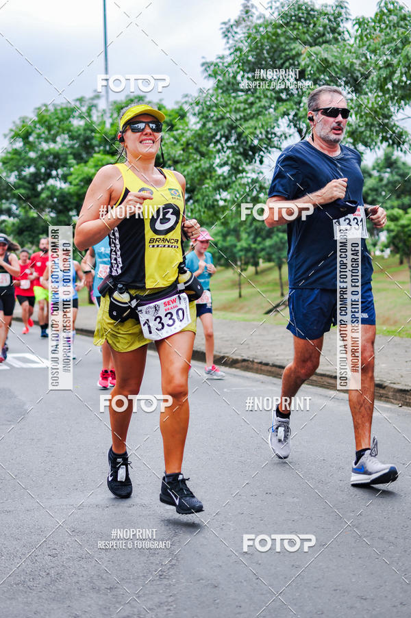 Compra tus fotos del evento25 Corrida Cidade de Indaiatuba SEW En Fotop