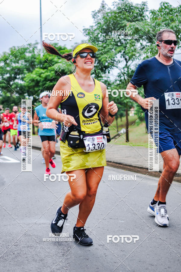 Compra tus fotos del evento25 Corrida Cidade de Indaiatuba SEW En Fotop