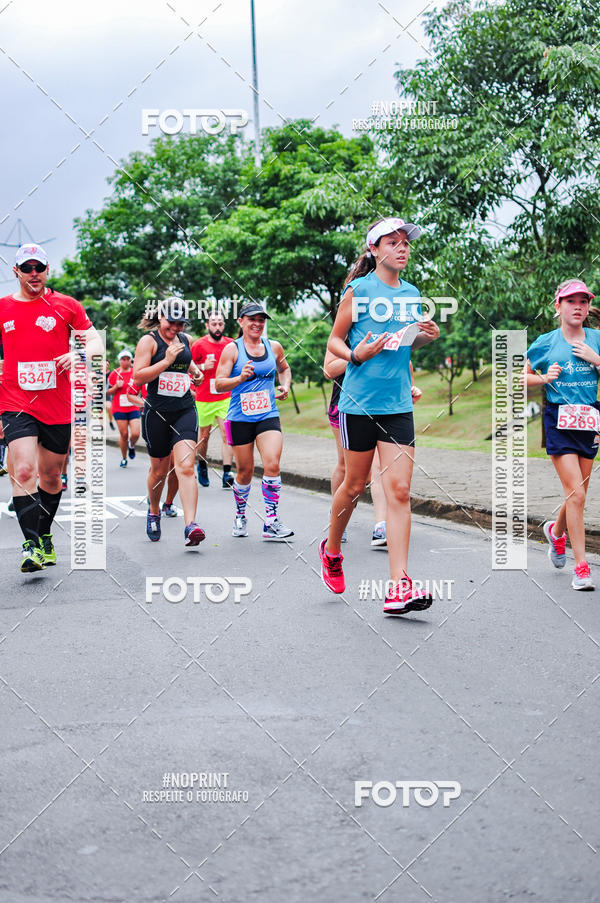 Compra tus fotos del evento25 Corrida Cidade de Indaiatuba SEW En Fotop