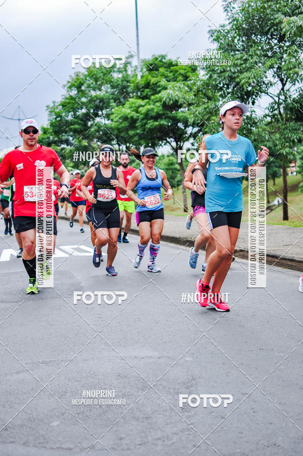 Compra tus fotos del evento25 Corrida Cidade de Indaiatuba SEW En Fotop