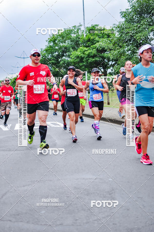 Compra tus fotos del evento25 Corrida Cidade de Indaiatuba SEW En Fotop