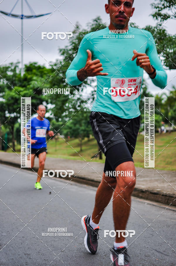 Buy your photos of the event25 Corrida Cidade de Indaiatuba SEW on Fotop