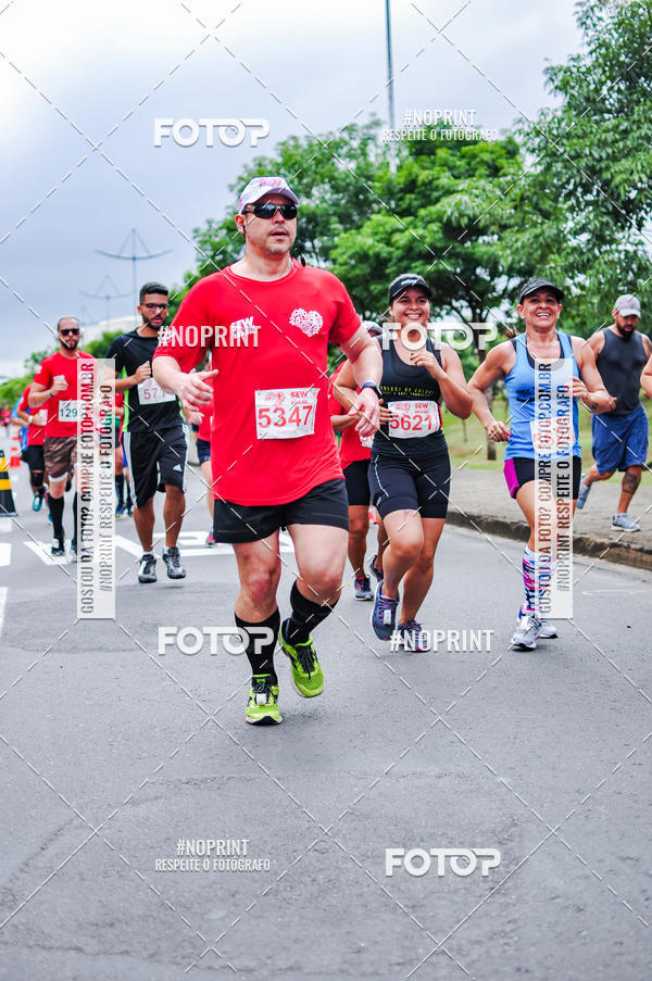 Compra tus fotos del evento25 Corrida Cidade de Indaiatuba SEW En Fotop