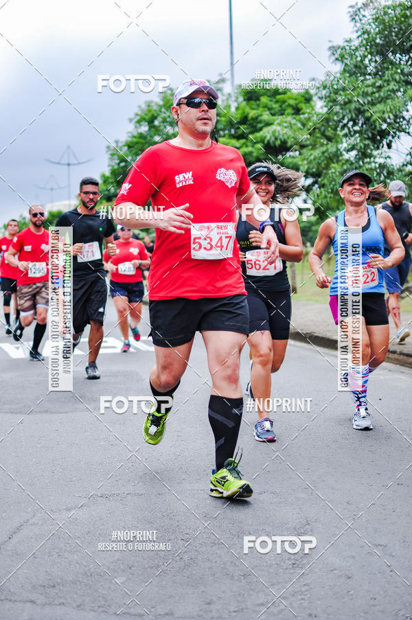Compra tus fotos del evento25 Corrida Cidade de Indaiatuba SEW En Fotop