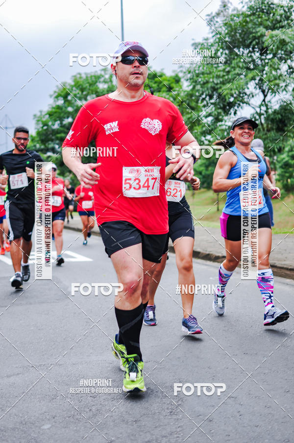 Compra tus fotos del evento25 Corrida Cidade de Indaiatuba SEW En Fotop
