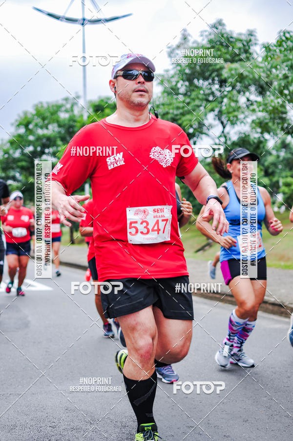 Compra tus fotos del evento25 Corrida Cidade de Indaiatuba SEW En Fotop