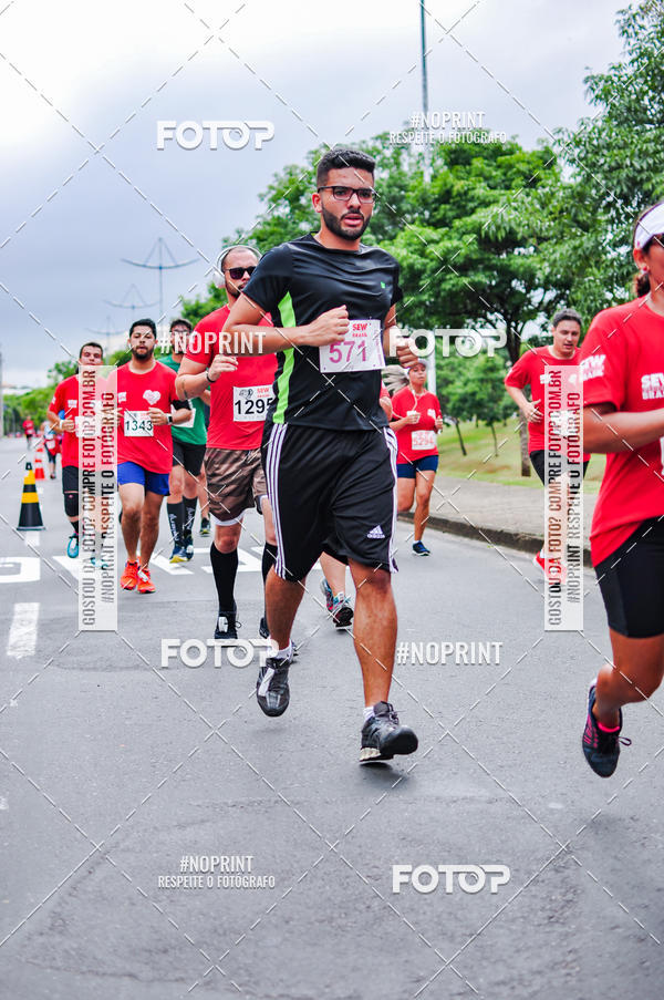 Compra tus fotos del evento25 Corrida Cidade de Indaiatuba SEW En Fotop