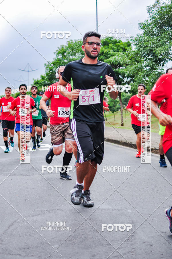 Compra tus fotos del evento25 Corrida Cidade de Indaiatuba SEW En Fotop