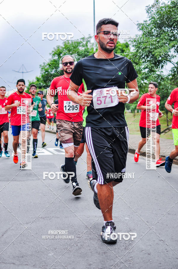 Compra tus fotos del evento25 Corrida Cidade de Indaiatuba SEW En Fotop