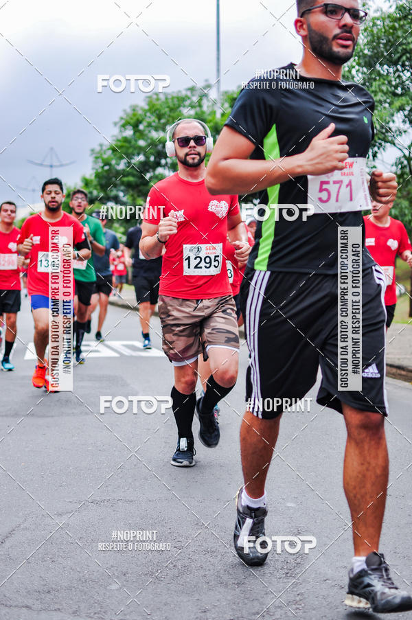 Compra tus fotos del evento25 Corrida Cidade de Indaiatuba SEW En Fotop