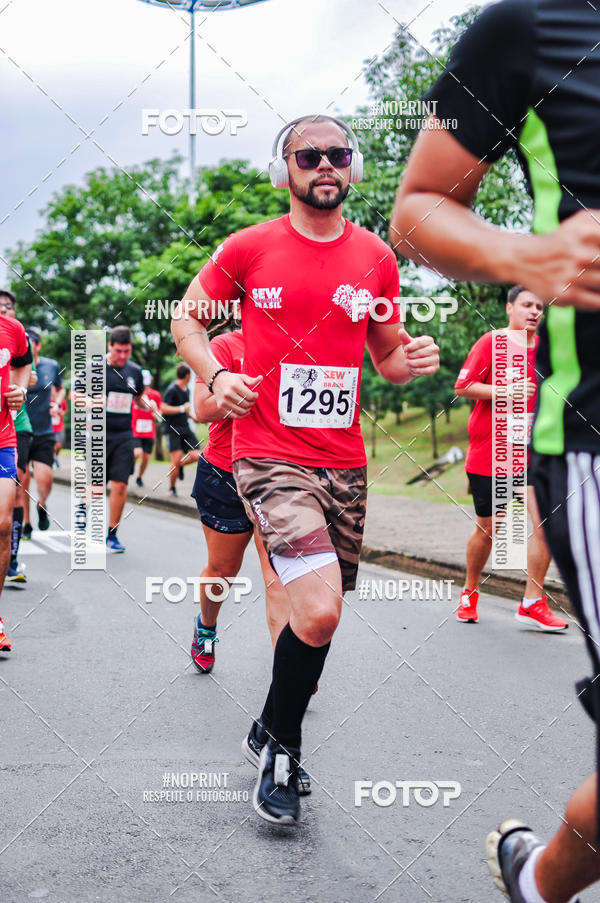 Compra tus fotos del evento25 Corrida Cidade de Indaiatuba SEW En Fotop
