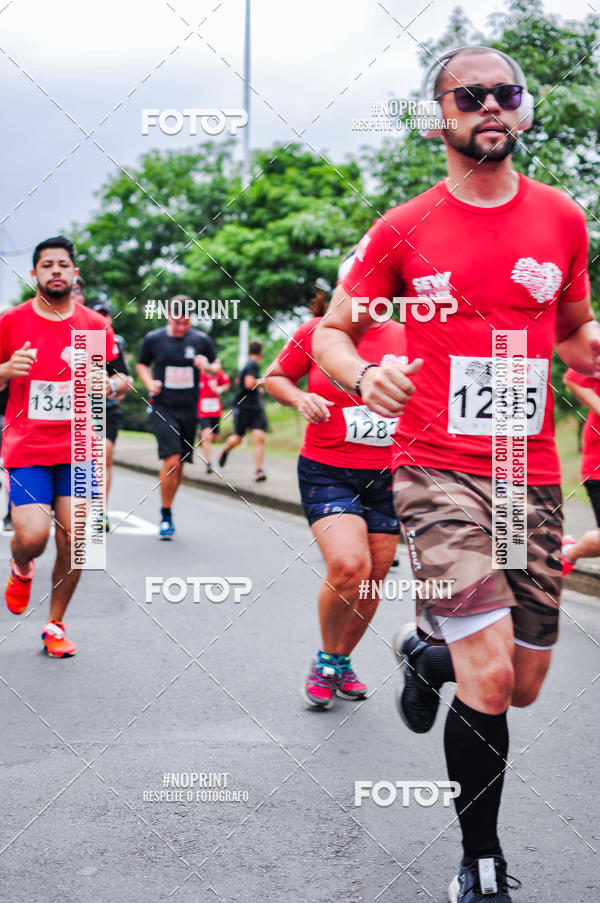 Compra tus fotos del evento25 Corrida Cidade de Indaiatuba SEW En Fotop