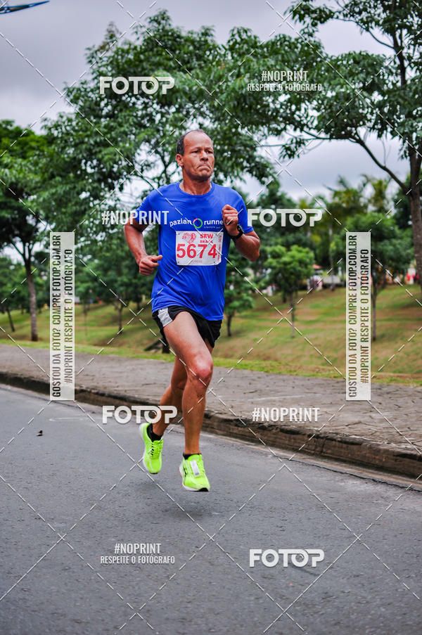 Buy your photos of the event25 Corrida Cidade de Indaiatuba SEW on Fotop