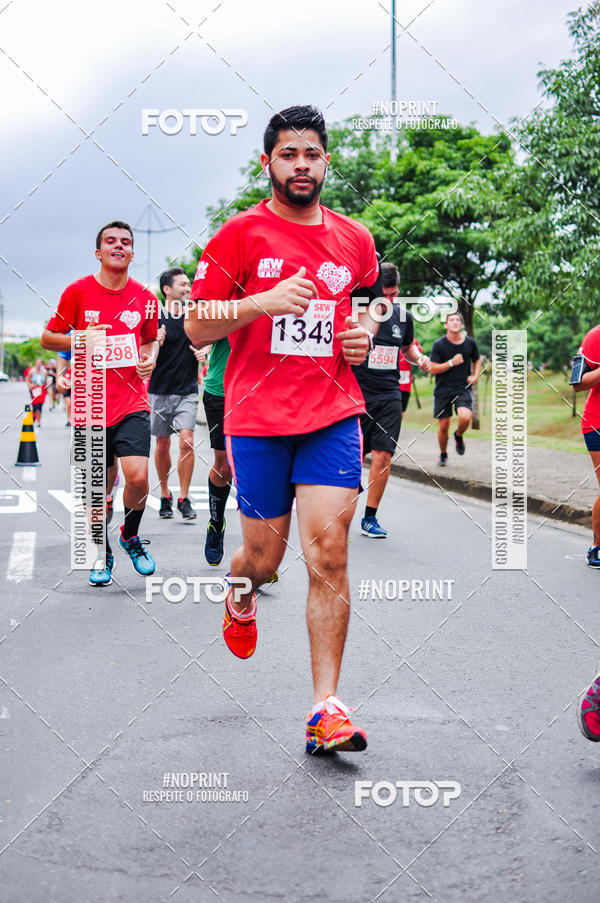Compra tus fotos del evento25 Corrida Cidade de Indaiatuba SEW En Fotop