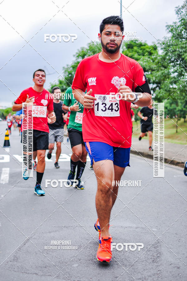 Compra tus fotos del evento25 Corrida Cidade de Indaiatuba SEW En Fotop