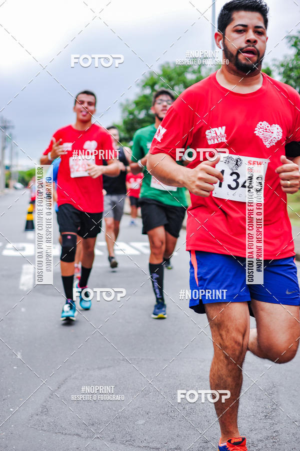 Compra tus fotos del evento25 Corrida Cidade de Indaiatuba SEW En Fotop