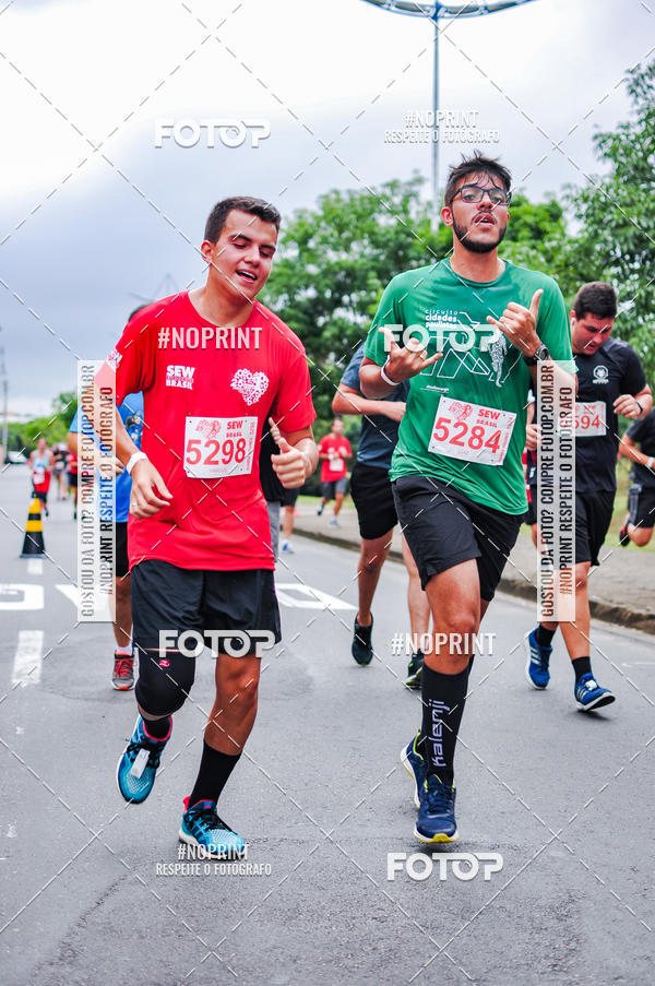 Compra tus fotos del evento25 Corrida Cidade de Indaiatuba SEW En Fotop