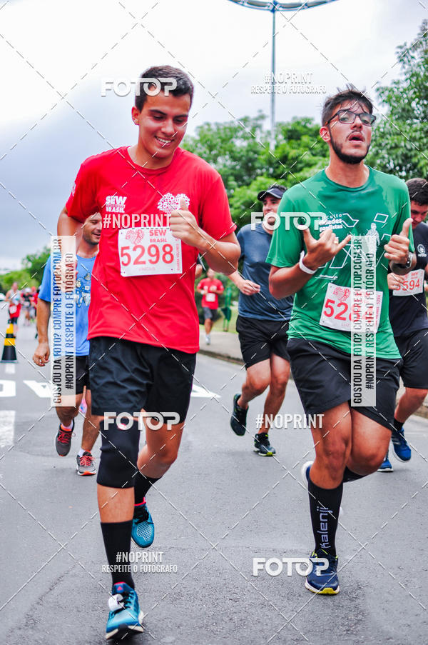 Compra tus fotos del evento25 Corrida Cidade de Indaiatuba SEW En Fotop