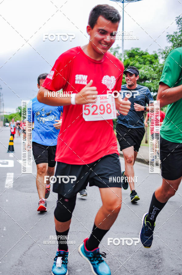 Compra tus fotos del evento25 Corrida Cidade de Indaiatuba SEW En Fotop