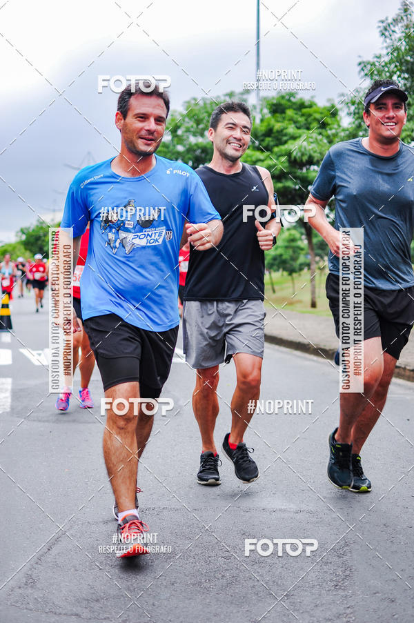 Compra tus fotos del evento25 Corrida Cidade de Indaiatuba SEW En Fotop