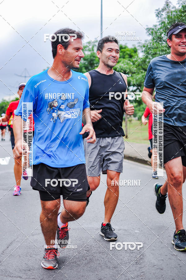 Compra tus fotos del evento25 Corrida Cidade de Indaiatuba SEW En Fotop