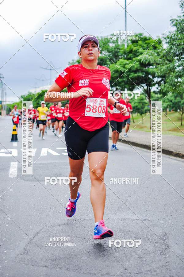 Compra tus fotos del evento25 Corrida Cidade de Indaiatuba SEW En Fotop