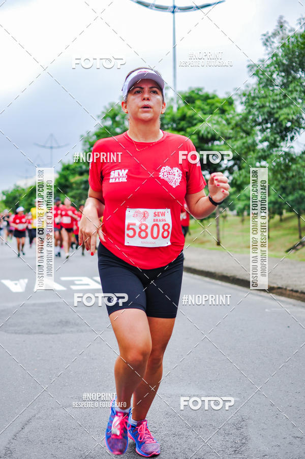Compra tus fotos del evento25 Corrida Cidade de Indaiatuba SEW En Fotop